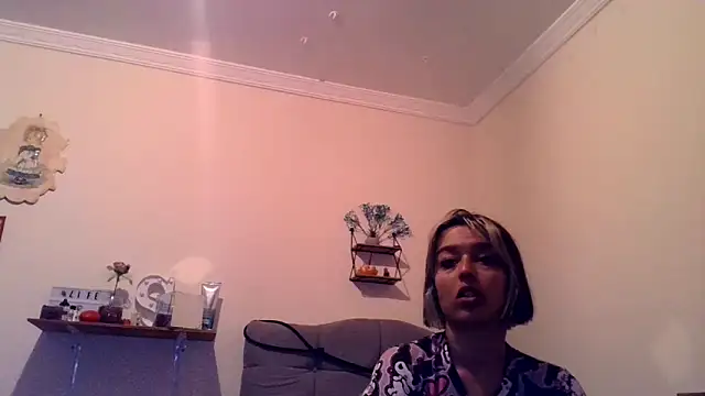 BlueStoneX online show from 13, 4, 2026