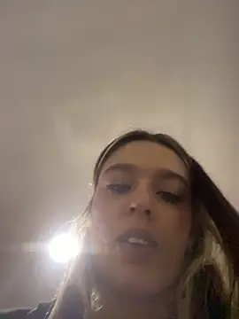 BlueStoneX online show from 28, 11, 2025