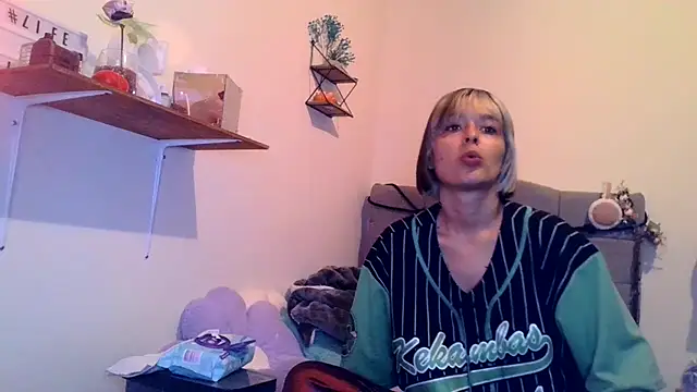 BlueStoneX online show from 6, 4, 2026