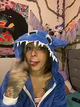 BlueStoneX online show from 19, 7, 2026