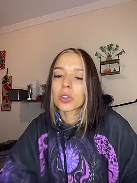 BlueStoneX online show from 21, 12, 2025