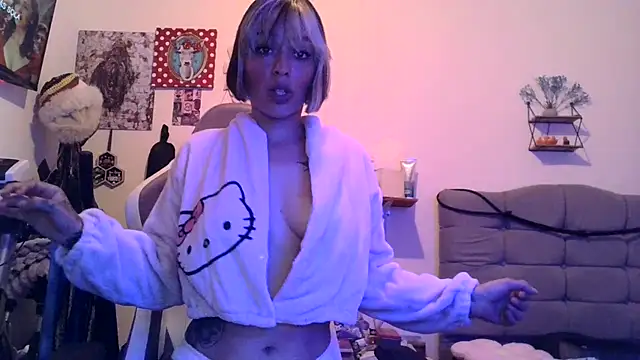 BlueStoneX online show from 12, 4, 2026