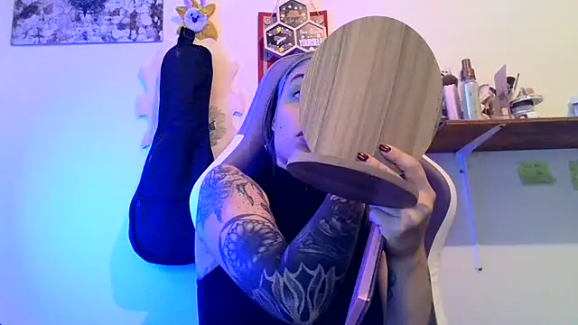 BlueStoneX online show from 10, 2, 2026