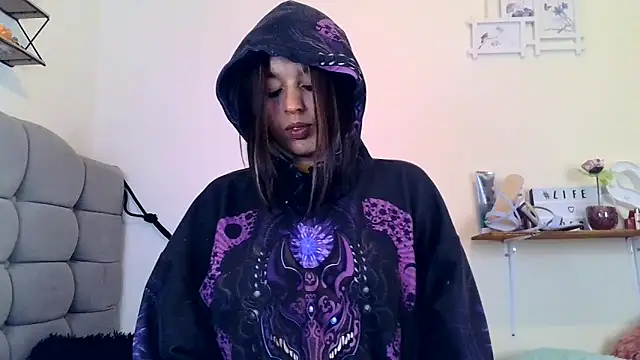 BlueStoneX online show from 15, 1, 2026