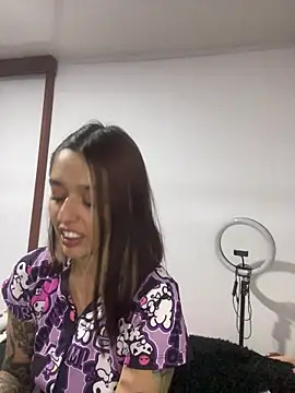 BlueStoneX online show from 19, 11, 2025