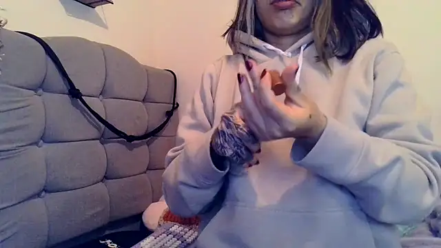 BlueStoneX online show from 3, 2, 2026