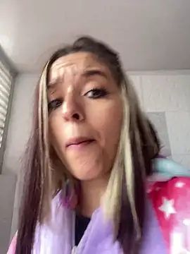 BlueStoneX online show from 13, 11, 2025