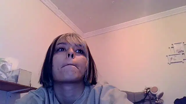 BlueStoneX online show from 2, 4, 2026