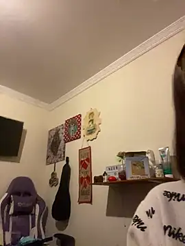 BlueStoneX online show from 26, 2, 2026