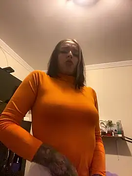 BlueStoneX online show from 11, 1, 2026