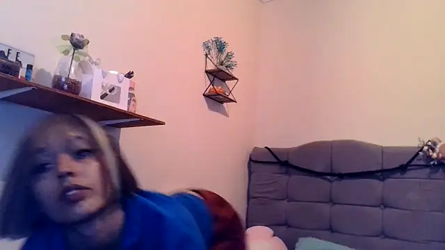 BlueStoneX online show from 7, 3, 2026