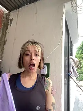 BlueStoneX online show from 5, 4, 2026