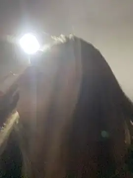 BlueStoneX online show from 25, 11, 2025