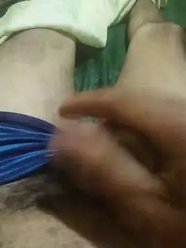 jarmesr7x online show from 18, 9, 2025