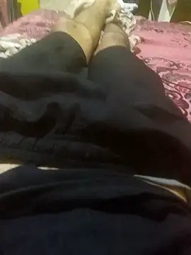 jarmesr7x online show from 28, 12, 2024