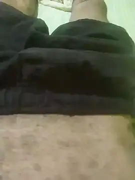 jarmesr7x online show from 12, 2, 2025