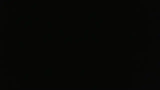 069kinchan online show from 31, 10, 2025