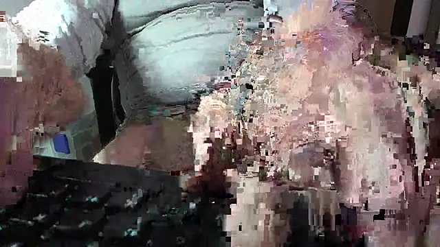 069kinchan online show from 18, 4, 2026