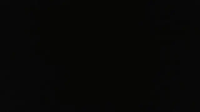 069kinchan online show from 23, 12, 2025