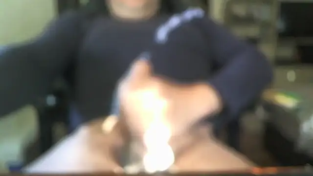 069kinchan online show from 5, 4, 2026