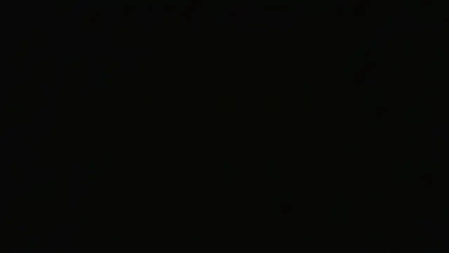 069kinchan online show from 20, 3, 2026