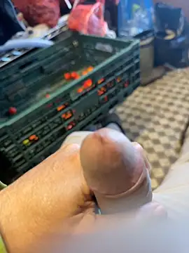 069kinchan online show from 4, 12, 2025