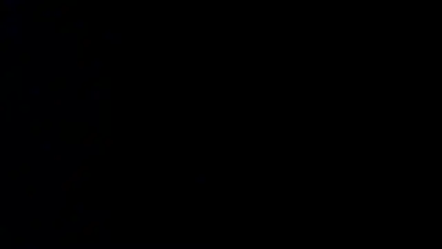 069kinchan online show from 18, 4, 2026