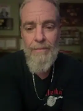 Snapshot of Jefloves68 chatting on 12, 6, 2026 Jefloves68 online show from 12, 6, 2026