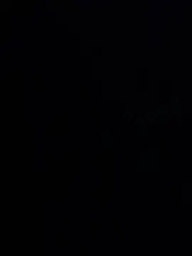 Jefloves68 online show from 27, 10, 2025