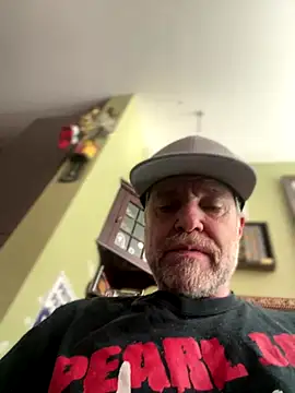 Jefloves68 online show from 26, 10, 2025