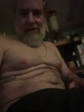 Jefloves68 online show from 6, 2, 2026