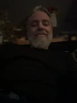 Jefloves68 online show from 21, 2, 2026