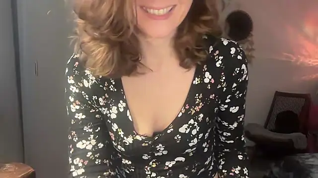 leahsparkles online show from 16, 3, 2026