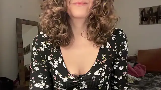 leahsparkles online show from 13, 1, 2026