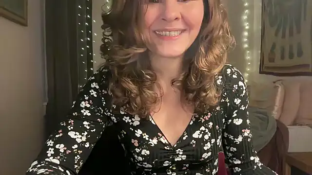 leahsparkles online show from 12, 2, 2025