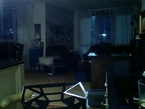 kevincumporn online show from 17, 11, 2025