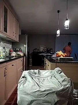 kevincumporn online show from 4, 5, 2026