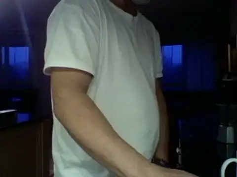 kevincumporn online show from 2, 2, 2025