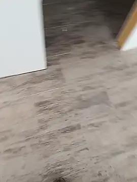 kevincumporn online show from 27, 1, 2025