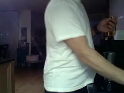 kevincumporn online show from 21, 2, 2025
