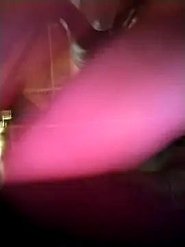 kevincumporn online show from 17, 6, 2026
