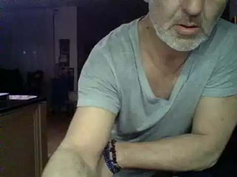 kevincumporn online show from 2, 3, 2025