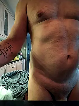 kevincumporn online show from 18, 5, 2026