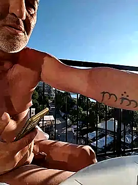 kevincumporn online show from 14, 6, 2026