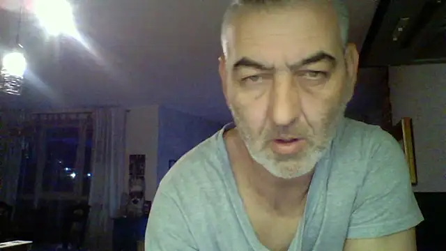 kevincumporn online show from 15, 1, 2026