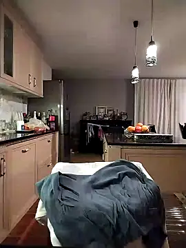 kevincumporn online show from 19, 2, 2026