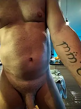 kevincumporn online show from 12, 5, 2026