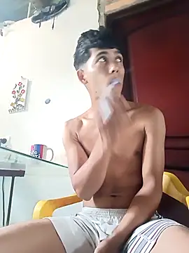 Andres123cv online show from 26, 10, 2025