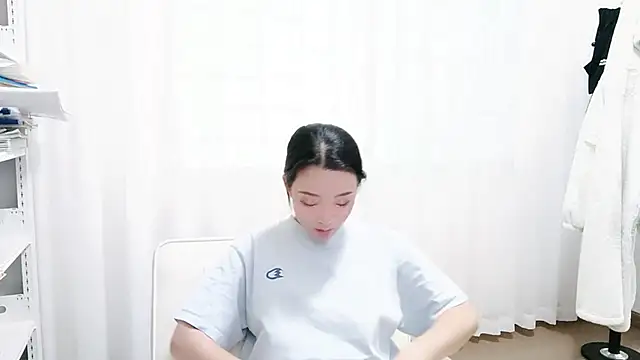 Lucky-kaka999 online show from 2, 12, 2025