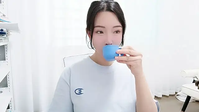 Lucky-kaka999 online show from 30, 10, 2025